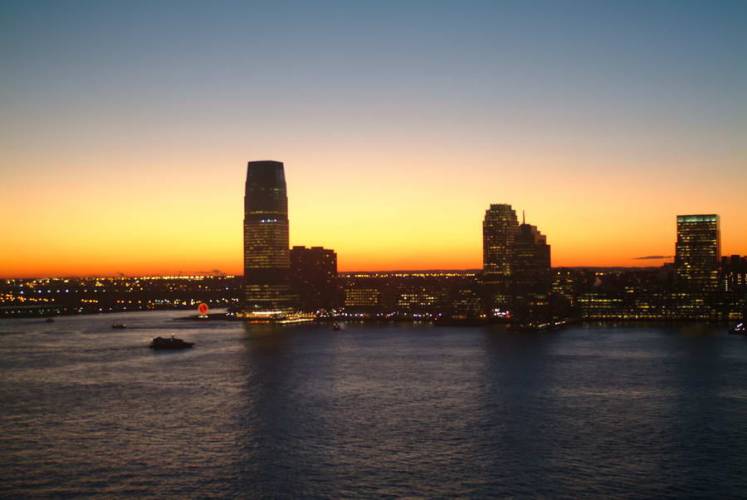 NYC_2006-12-04 16-56-05